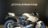 BMW HP2 SPORT