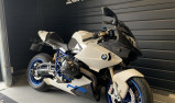 BMW HP2 SPORT