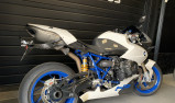 BMW HP2 SPORT