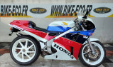 HONDA VFR 750 R RC30 (63008)