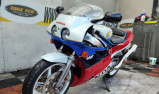 HONDA VFR 750 R RC30 (63008)