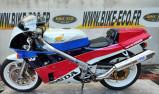 HONDA VFR 750 R RC30 (63008)