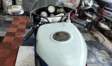 HONDA VFR 750 R RC30 (63008)