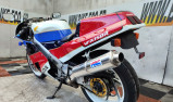 HONDA VFR 750 R RC30 (63008)
