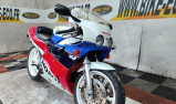 HONDA VFR 750 R RC30 (63008)