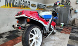 HONDA VFR 750 R RC30 (63008)