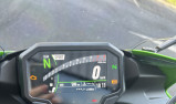 KAWASAKI ZX-6R 636
