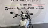 MOTO GUZZI CALIFORNIA TOURING 2014