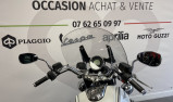 MOTO GUZZI CALIFORNIA TOURING 2014