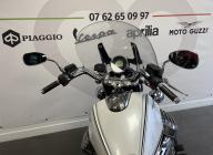 MOTO GUZZI CALIFORNIA TOURING 2014