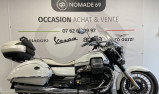 MOTO GUZZI CALIFORNIA TOURING 2014