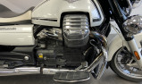 MOTO GUZZI CALIFORNIA TOURING 2014