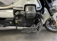 MOTO GUZZI CALIFORNIA TOURING 2014