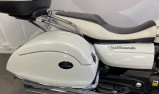 MOTO GUZZI CALIFORNIA TOURING 2014