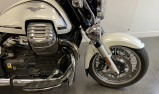 MOTO GUZZI CALIFORNIA TOURING 2014