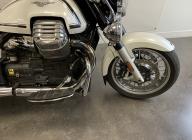 MOTO GUZZI CALIFORNIA TOURING 2014