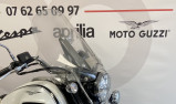 MOTO GUZZI CALIFORNIA TOURING 2014