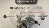 MOTO GUZZI CALIFORNIA TOURING 2014
