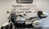 MOTO GUZZI CALIFORNIA TOURING 2014