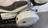 MOTO GUZZI CALIFORNIA TOURING 2014