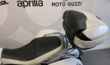 MOTO GUZZI CALIFORNIA TOURING 2014