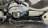 MOTO GUZZI CALIFORNIA TOURING 2014