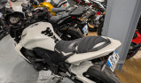 KAWASAKI Z 750 14900 kms 