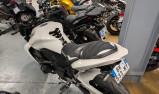 KAWASAKI Z 750 14900 kms 