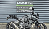 HONDA CB 500 Hornet