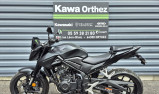 HONDA CB 500 Hornet