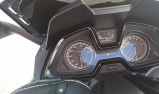 HONDA NSS FORZA 125