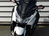 HONDA NSS FORZA 125