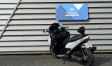 HONDA NSS FORZA 125