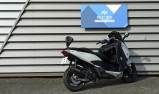 HONDA NSS FORZA 125