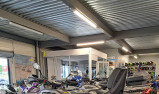 ODES Pathcross 1000 MAX XTX - DEMO