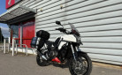 HONDA VFR 1200 X