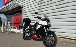 HONDA VFR 1200 X