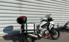 HONDA VFR 1200 X
