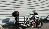 HONDA VFR 1200 X