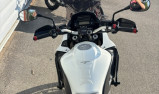 HONDA VFR 1200 X