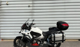 HONDA VFR 1200 X