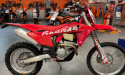 GASGAS EC 250 F