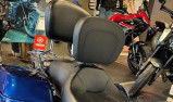 HARLEY-DAVIDSON STREET GLIDE 1745 SPECIAL GARANTIE 12 MOIS