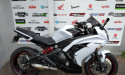 KAWASAKI ER-6F ABS A2 (OU "FULL")