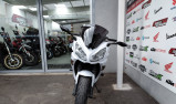 KAWASAKI ER-6F ABS A2 (OU "FULL")