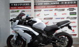 KAWASAKI ER-6F ABS A2 (OU "FULL")