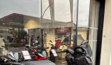 PIAGGIO MP3 400 HPE SPORT ABS ASR