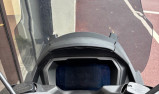PIAGGIO MP3 400 HPE SPORT ABS ASR