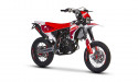 FANTIC 50 PERFORMANCE