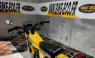 SUZUKI TS 50 ER21 - 2120 km - (62557)